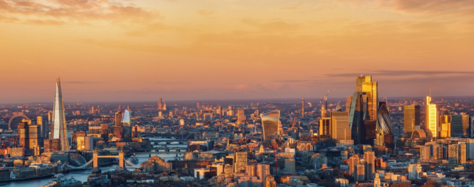 ما الذي يمكن أن نتعلمه من قرن من التاريخ الاقتصادي؟